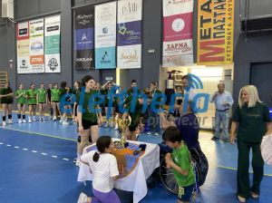 messiniakosgynaikesaponomiprwtathlimatosf19_result